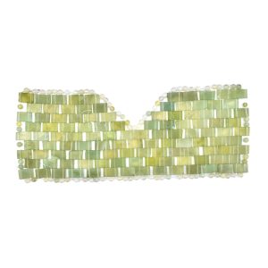 Xiuyan Jade Eye Mask