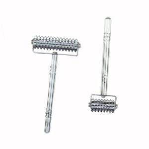 Face and body Ridoki Roller