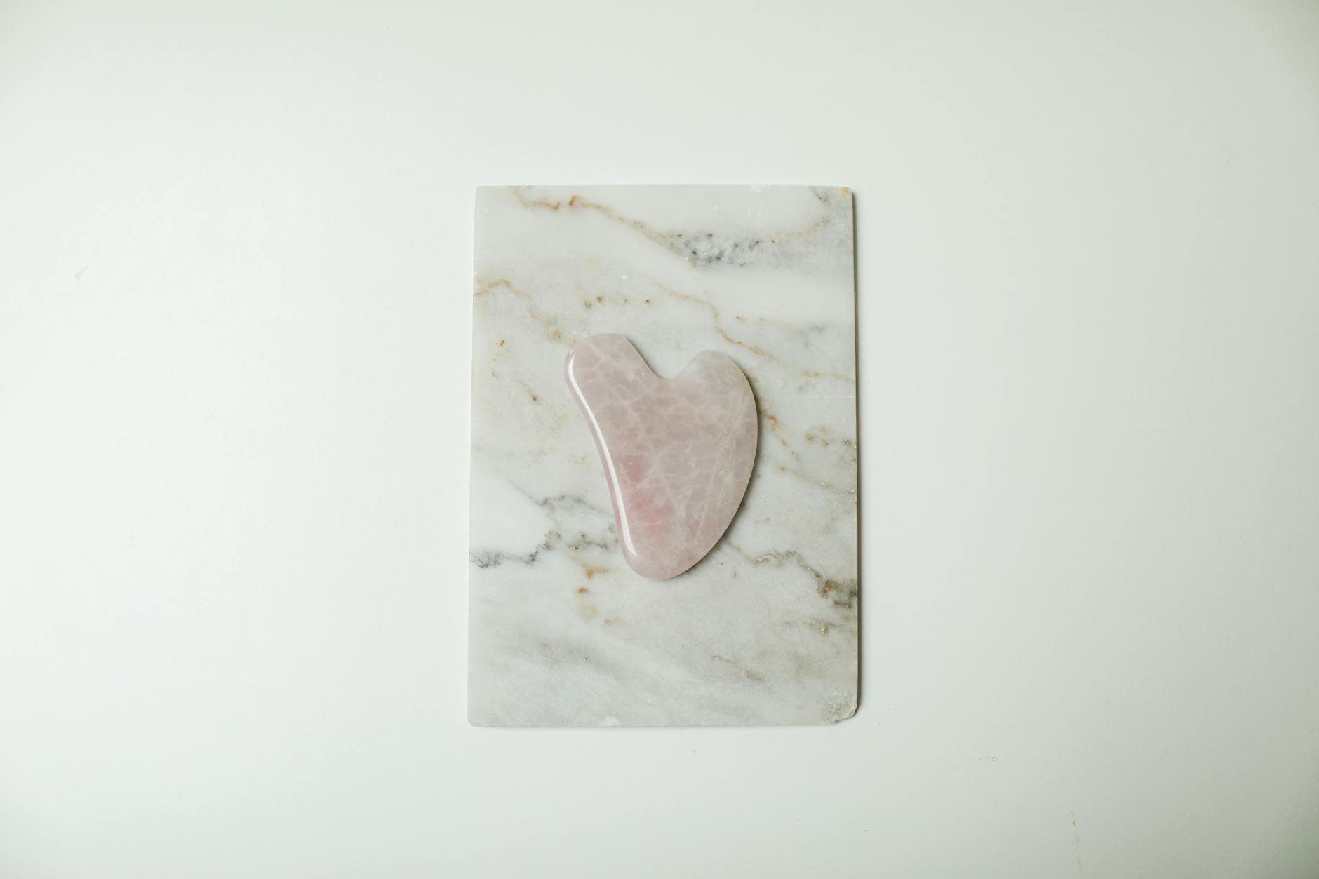 shape on wall